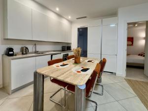 Le Kallisté By SCLS Locations