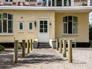 Holiday Home Styrkar - 4km from the sea by Interhome