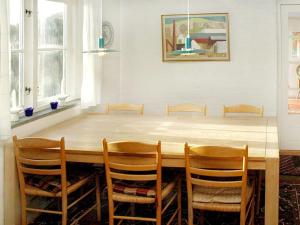 Holiday Home Zuzan - 500m from the sea by Interhome