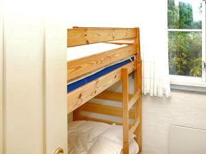 Holiday Home Zuzan - 500m from the sea by Interhome