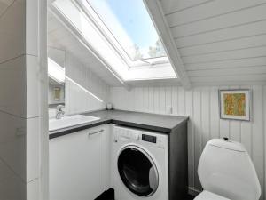 Holiday Home Josie - 200m from the sea by Interhome