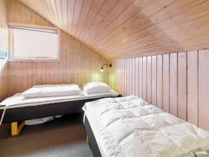 Holiday Home Josie - 200m from the sea by Interhome