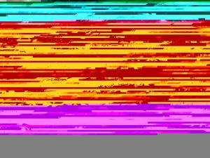 Apartment Theis - 100m from the sea by Interhome