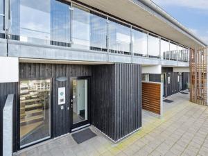 Apartment Theis - 100m from the sea by Interhome