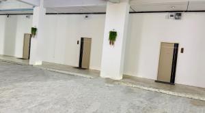 โรงแรมอัมรินทร์หาดใหญ่ Amarin Hotel Hatyai