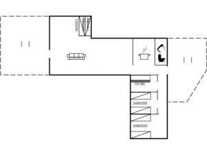 Holiday Home Asina - 400m from the sea by Interhome