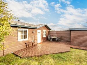 Holiday Home Asina - 400m from the sea by Interhome