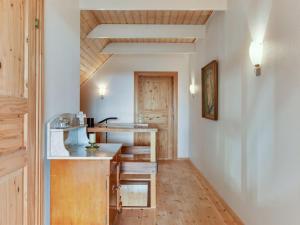 Holiday Home Iiro - 2-5km from the sea by Interhome