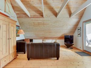 Holiday Home Iiro - 2-5km from the sea by Interhome