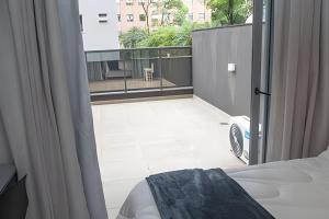 On Lorena - Estilo e conforto