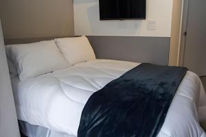 On Lorena - Estilo e conforto