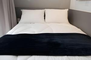 On Lorena - Estilo e conforto