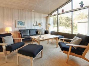 Holiday Home Pisana - 400m from the sea by Interhome