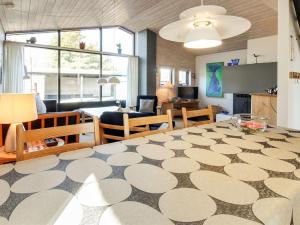 Holiday Home Pisana - 400m from the sea by Interhome