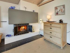 Holiday Home Pisana - 400m from the sea by Interhome