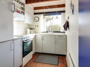 Holiday Home Pisana - 400m from the sea by Interhome