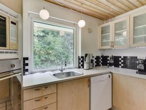 Holiday Home Billing - 11km from the sea by Interhome