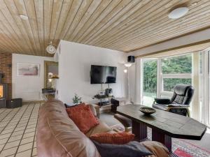 Holiday Home Billing - 11km from the sea by Interhome