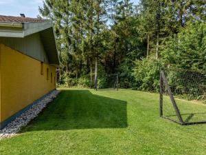 Holiday Home Billing - 11km from the sea by Interhome