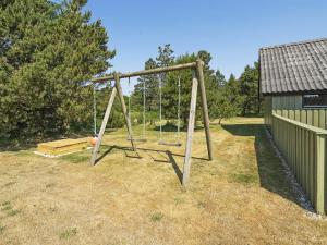 Holiday Home Brunon - 1-5km from the sea by Interhome