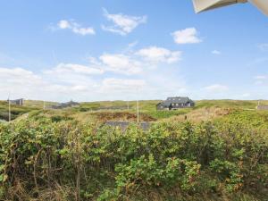 Holiday Home Ami - 200m from the sea by Interhome