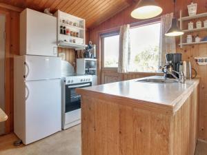 Holiday Home Ami - 200m from the sea by Interhome