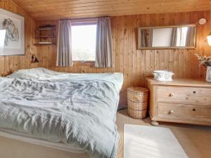 Holiday Home Ami - 200m from the sea by Interhome