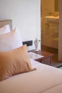 Mr & Mrs Ks Villa- Kandy