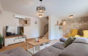 Villa Andrea by Villas Guide