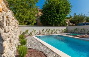 Villa Andrea by Villas Guide