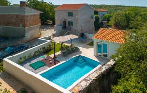 Villa Andrea by Villas Guide