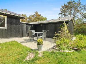 Holiday Home Blia - 1-5km from the sea by Interhome