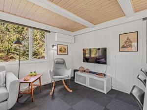 Holiday Home Blia - 1-5km from the sea by Interhome