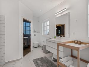 Holiday Home Dragan - 350m from the sea by Interhome