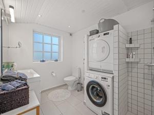 Holiday Home Dragan - 350m from the sea by Interhome