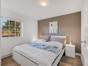 Holiday Home Dragan - 350m from the sea by Interhome