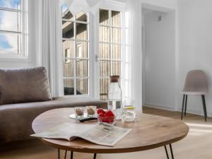 Holiday Home Dragan - 350m from the sea by Interhome