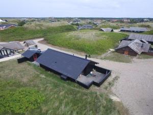 Holiday Home Auli - 200m from the sea by Interhome