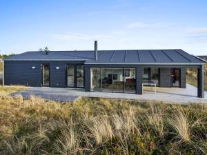 Holiday Home Jirina - 750m from the sea by Interhome