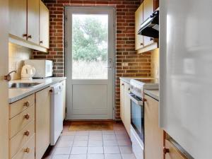 Holiday Home Andriana - 600m from the sea by Interhome