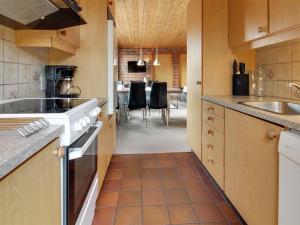 Holiday Home Andriana - 600m from the sea by Interhome