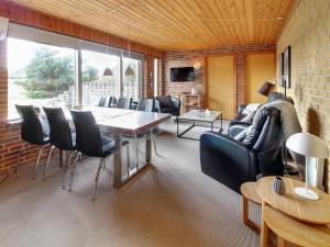 Holiday Home Andriana - 600m from the sea by Interhome