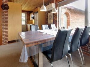 Holiday Home Andriana - 600m from the sea by Interhome