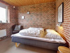 Holiday Home Andriana - 600m from the sea by Interhome