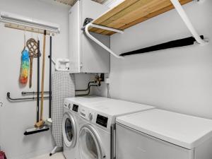 Holiday Home Aise - 75m from the sea by Interhome