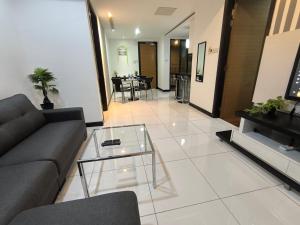 013A2 Casa Residency- Sweet Home 2R 2B