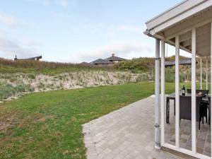 Holiday Home Galena - 100m from the sea by Interhome