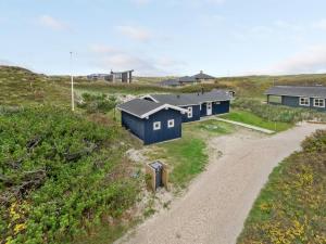 Holiday Home Galena - 100m from the sea by Interhome