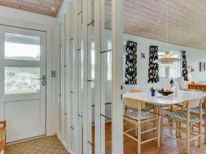 Holiday Home Galena - 100m from the sea by Interhome