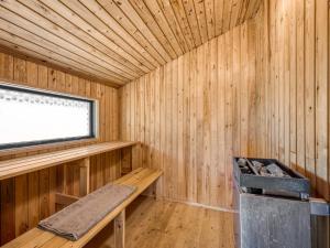 Holiday Home Borghild - 1-5km from the sea by Interhome